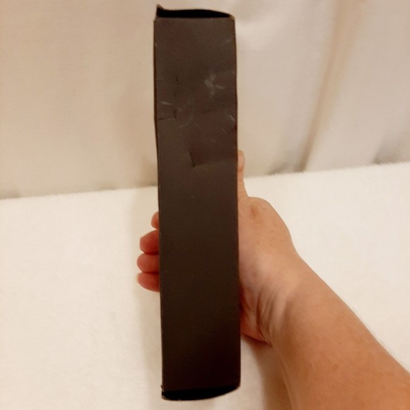 SUPCASE Unicorn Beetle Pro 2020 MIL STD 810G-516.6 For Samsung Galaxy S20 Black - Picture 3 of 16